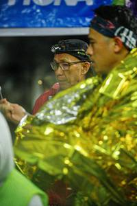 BIB: 
                            <button type="button" onclick="openModal(22310119)" class="btn btn-primary btn-sm float-right btn-popup" data-toggle="modal" data-target=".modal-high-quality">
                        <i class="fas fa-shopping-cart"></i> Add to Cart
                    </button>
                                            <button type="button" onclick="isThisMe(22310119, true)" class="btn btn-success btn-sm float-right btn-popup btn-isme hidden" data-toggle="tooltip" data-placement="bottom" title="นี่คือรูปของคุณใช่ไหม คลิกที่นี่เพื่อเอาเข้าอัลบั้ม">
                        <i class="fas fa-plus"></i> Add to album
                    </button>
                    <button type="button" onclick="isThisMe(22310119, false)" class="btn btn-warning btn-sm float-right btn-popup btn-isnotme hidden">
                        <i class="fas fa-ban"></i> Remove from album
                    </button>